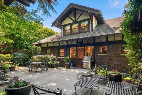 1018 Summit Ave E, Seattle, WA 98102 photo 19