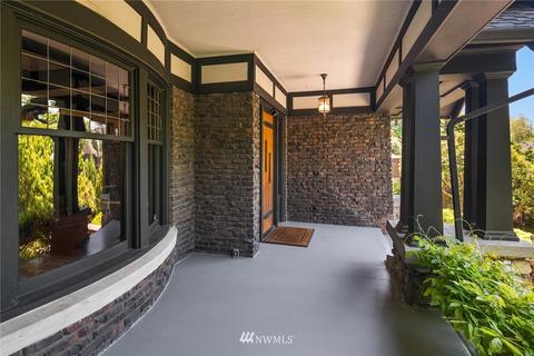 1018 Summit Ave E, Seattle, WA 98102 photo 22