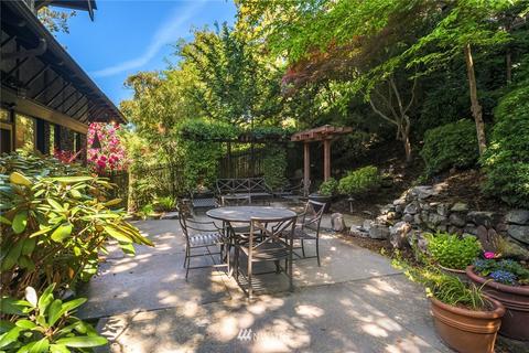 1018 Summit Ave E, Seattle, WA 98102 photo 18