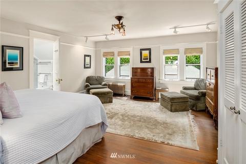 1018 Summit Ave E, Seattle, WA 98102 photo 12