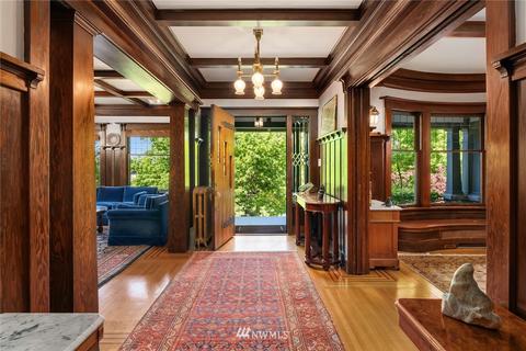 1018 Summit Ave E, Seattle, WA 98102 photo 17
