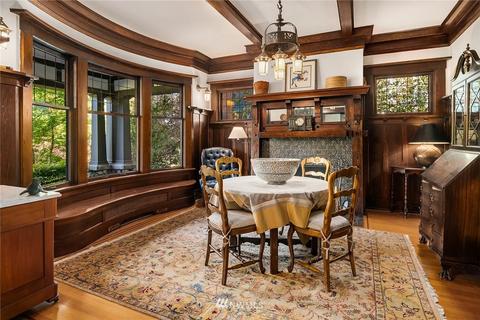1018 Summit Ave E, Seattle, WA 98102 photo 3
