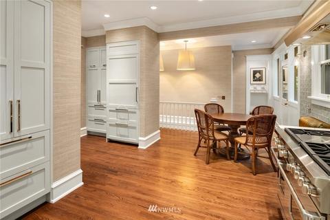 1018 Summit Ave E, Seattle, WA 98102 photo 10