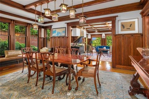 1018 Summit Ave E, Seattle, WA 98102 photo 7