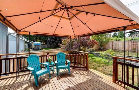 12312 46 Dr SE, Everett, WA 98208 photo 23
