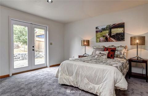 12312 46 Dr SE, Everett, WA 98208 photo 17