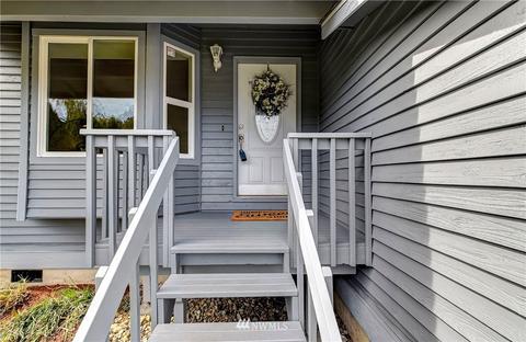 12312 46 Dr SE, Everett, WA 98208 photo 3