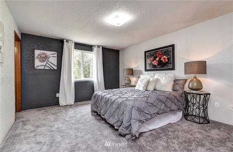 12312 46 Dr SE, Everett, WA 98208 photo 14