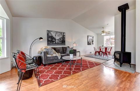 12312 46 Dr SE, Everett, WA 98208 photo 7