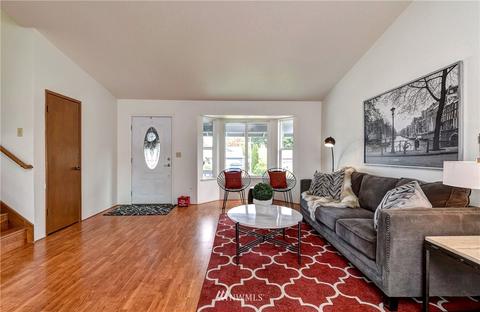 12312 46 Dr SE, Everett, WA 98208 photo 4