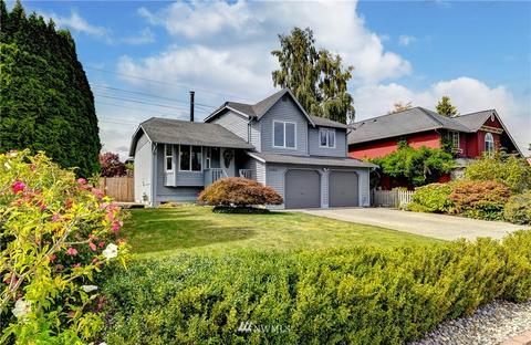 12312 46 Dr SE, Everett, WA 98208 photo 2