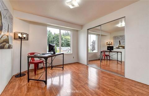 12312 46 Dr SE, Everett, WA 98208 photo 13