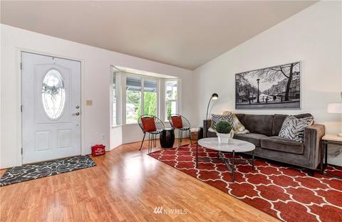 12312 46 Dr SE, Everett, WA 98208 photo 5