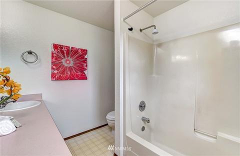 12312 46 Dr SE, Everett, WA 98208 photo 15