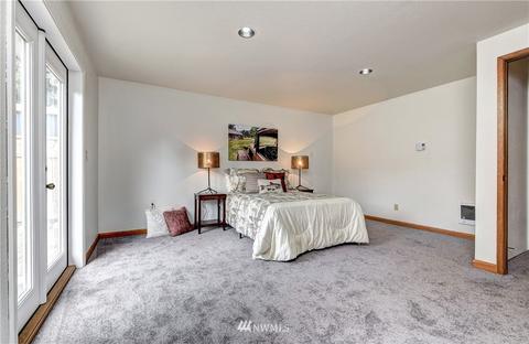 12312 46 Dr SE, Everett, WA 98208 photo 18