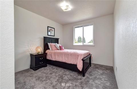 12312 46 Dr SE, Everett, WA 98208 photo 12