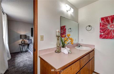 12312 46 Dr SE, Everett, WA 98208 photo 16