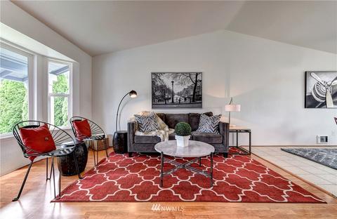 12312 46 Dr SE, Everett, WA 98208 photo 6