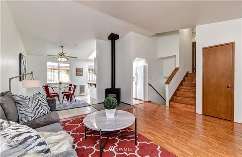 12312 46 Dr SE, Everett, WA 98208 photo 9