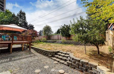 12312 46 Dr SE, Everett, WA 98208 photo 24