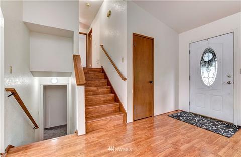 12312 46 Dr SE, Everett, WA 98208 photo 10
