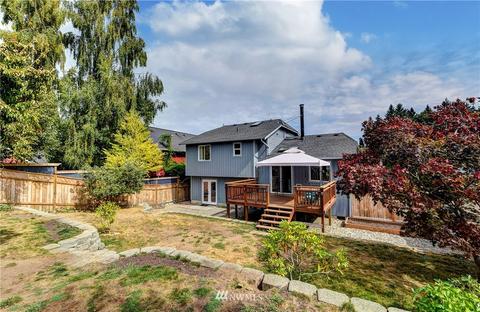 12312 46 Dr SE, Everett, WA 98208 photo 25