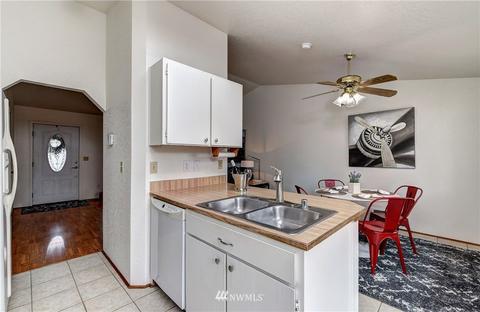 12312 46 Dr SE, Everett, WA 98208 photo 20