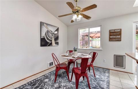 12312 46 Dr SE, Everett, WA 98208 photo 8