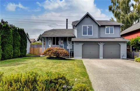 12312 46 Dr SE, Everett, WA 98208 photo 1