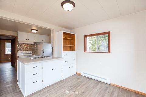 4611 Colby Ave, Everett, WA 98203 photo 6