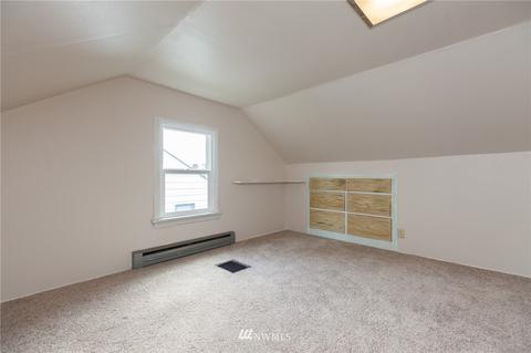 4611 Colby Ave, Everett, WA 98203 photo 12