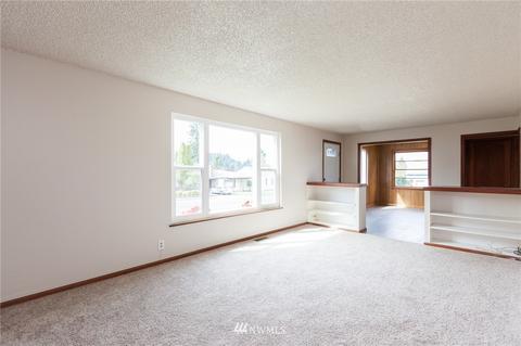 4611 Colby Ave, Everett, WA 98203 photo 3