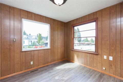 4611 Colby Ave, Everett, WA 98203 photo 10