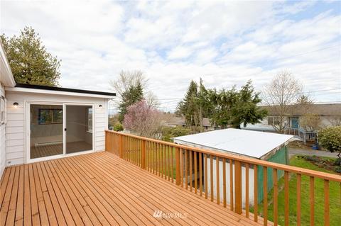 4611 Colby Ave, Everett, WA 98203 photo 18