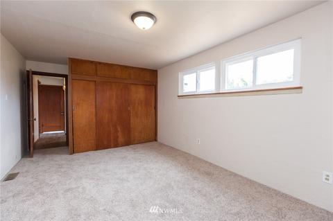 4611 Colby Ave, Everett, WA 98203 photo 9