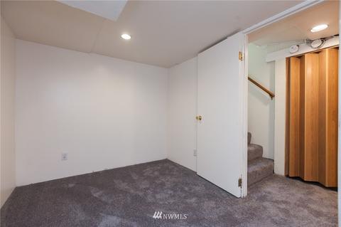 4611 Colby Ave, Everett, WA 98203 photo 15
