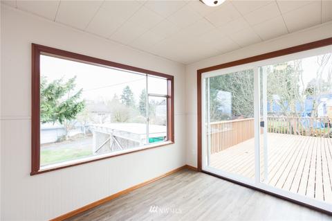 4611 Colby Ave, Everett, WA 98203 photo 7