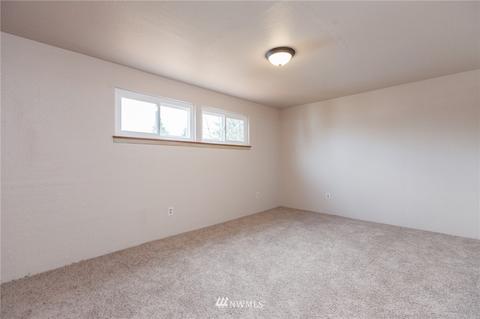 4611 Colby Ave, Everett, WA 98203 photo 8