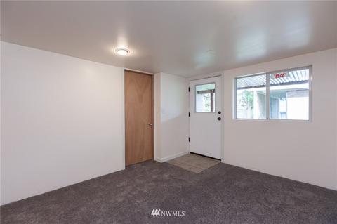 4611 Colby Ave, Everett, WA 98203 photo 14