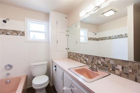 4611 Colby Ave, Everett, WA 98203 photo 11