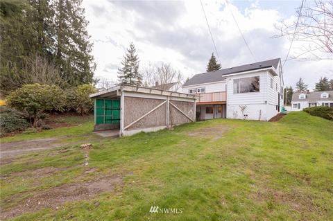 4611 Colby Ave, Everett, WA 98203 photo 19