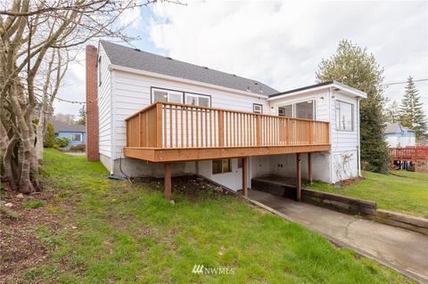 4611 Colby Ave, Everett, WA 98203 photo 17