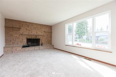 4611 Colby Ave, Everett, WA 98203 photo 4