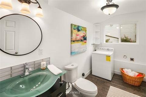 14603 106th Ave NE, Bothell, WA 98011 photo 29