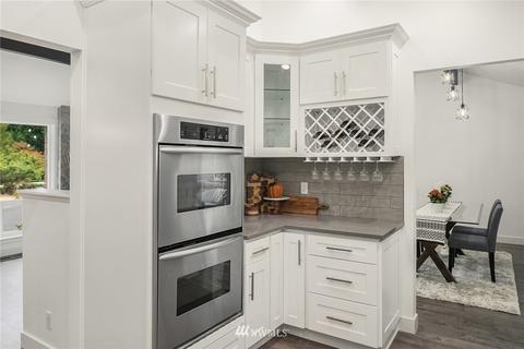 14603 106th Ave NE, Bothell, WA 98011 photo 14
