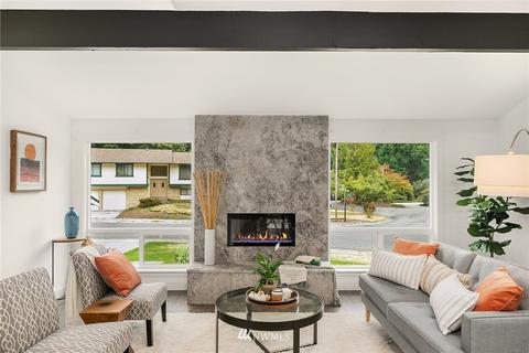 14603 106th Ave NE, Bothell, WA 98011 photo 6