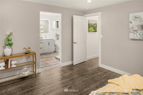 14603 106th Ave NE, Bothell, WA 98011 photo 18