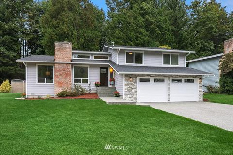 14603 106th Ave NE, Bothell, WA 98011 photo 1