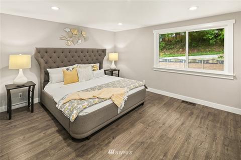 14603 106th Ave NE, Bothell, WA 98011 photo 17
