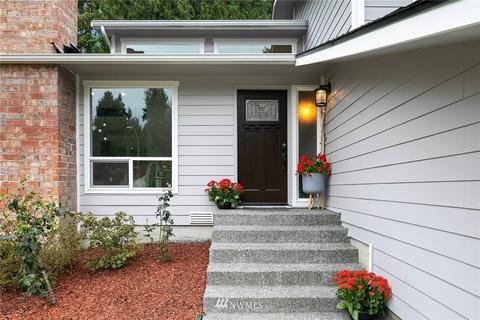 14603 106th Ave NE, Bothell, WA 98011 photo 2
